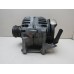 Генератор Skoda Octavia (A5 1Z-) 2004-2013 244225 06A903026