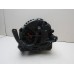 Генератор Skoda Octavia (A5 1Z-) 2004-2013 244225 06A903026