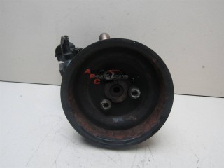 Насос гидроусилителя VW Golf IV \Bora 1997-2005 244229 1J0422154H