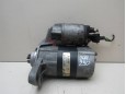  Стартер VW Golf III \Vento 1991-1997 244230 020911023S