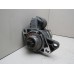 Стартер VW Golf III \Vento 1991-1997 244230 020911023S
