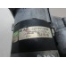 Стартер VW Golf III \Vento 1991-1997 244230 020911023S