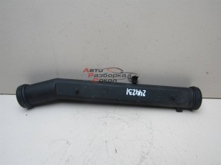 Трубка системы охлаждения VW Golf III \Vento 1991-1997 244231 032121065F