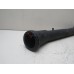 Трубка системы охлаждения VW Golf III \Vento 1991-1997 244231 032121065F