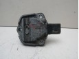  Датчик уровня масла Audi A2 (8Z0) 2000-2005 244232 1J0907660C