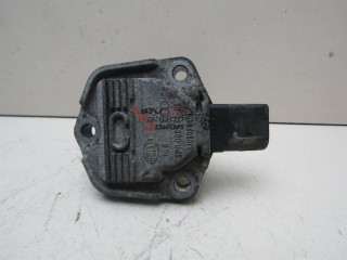 Датчик уровня масла Audi A2 (8Z0) 2000-2005 244232 1J0907660C