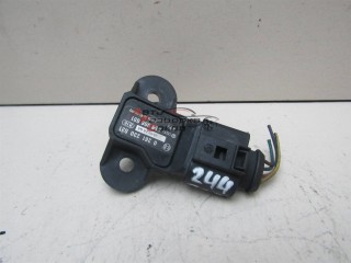 Датчик абсолютного давления VW Golf IV \Bora 1997-2005 244233 06B906051