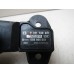 Датчик абсолютного давления VW Golf IV \Bora 1997-2005 244233 06B906051