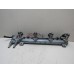 Рейка топливная (рампа) Skoda Fabia 1999-2006 244234 036906031G