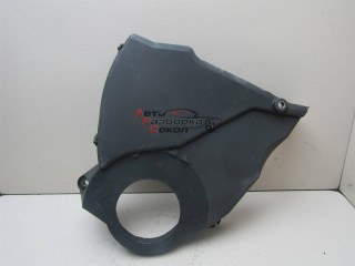 Кожух ремня ГРМ VW Golf Plus 2005-2014 244235 036109127AA