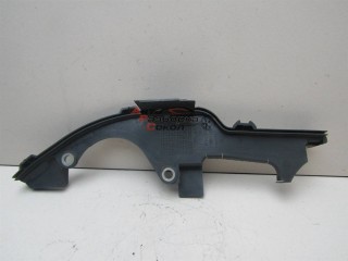 Кожух ремня ГРМ VW Golf Plus 2005-2014 244237 036109170M
