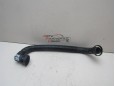  Шланг вентиляции картер. газов Skoda Octavia (A4 1U-) 2000-2011 244238 036103493BL