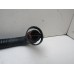Шланг вентиляции картер. газов Skoda Octavia (A4 1U-) 2000-2011 244238 036103493BL