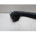 Шланг вентиляции картер. газов Skoda Octavia (A4 1U-) 2000-2011 244238 036103493BL