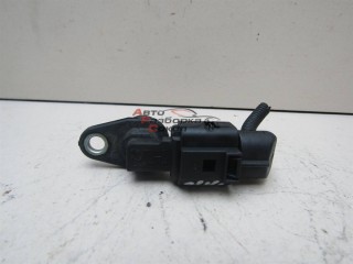 Датчик положения распредвала Audi A2 (8Z0) 2000-2005 244239 036907601D