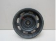  Шкив коленвала VW Golf IV \Bora 1997-2005 244240 036105255C