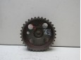  Шестерня (шкив) распредвала VW Golf IV \Bora 1997-2005 244241 036109111G