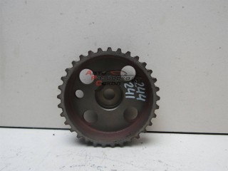 Шестерня (шкив) распредвала VW Golf IV \Bora 1997-2005 244241 036109111G
