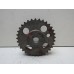 Шестерня (шкив) распредвала VW Golf IV \Bora 1997-2005 244241 036109111G