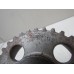 Шестерня (шкив) распредвала VW Golf IV \Bora 1997-2005 244241 036109111G