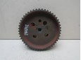  Шестерня (шкив) распредвала VW Golf IV \Bora 1997-2005 244242 036109111L