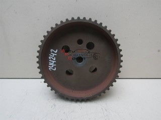 Шестерня (шкив) распредвала VW Golf IV \Bora 1997-2005 244242 036109111L