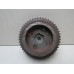 Шестерня (шкив) распредвала VW Golf IV \Bora 1997-2005 244242 036109111L