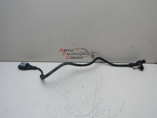 Датчик положения коленвала Skoda Octavia (A4 1U-) 2000-2011 244243 0261210216