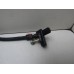 Датчик положения коленвала Skoda Octavia (A4 1U-) 2000-2011 244243 0261210216