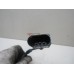 Датчик положения коленвала Skoda Octavia (A4 1U-) 2000-2011 244243 0261210216