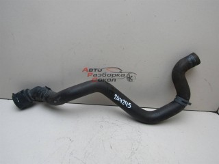 Патрубок Skoda Octavia (A4 1U-) 2000-2011 244245 1J0122157AK