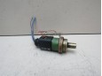  Датчик температуры VW Passat (B5) 1996-2000 244246 059919501A