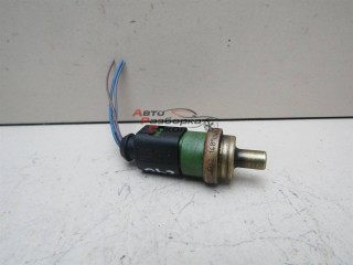 Датчик температуры VW Golf IV \Bora 1997-2005 244246 059919501A