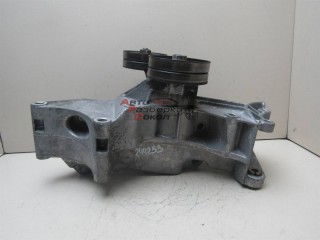 Кронштейн генератора VW Golf IV \Bora 1997-2005 244253 032145167H