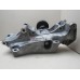 Кронштейн генератора VW Golf IV \Bora 1997-2005 244253 032145167H