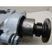 Постель распредвала VW Polo 2001-2009 244255 036103473R