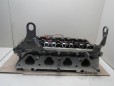  Головка блока VW Golf IV \Bora 1997-2005 244256 036103351P