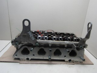 Головка блока VW Golf IV \Bora 1997-2005 244256 036103351P