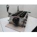 Головка блока VW Golf IV \Bora 1997-2005 244256 036103351P