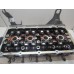 Головка блока VW Golf IV \Bora 1997-2005 244256 036103351P