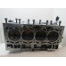 Головка блока VW Golf IV \Bora 1997-2005 244256 036103351P