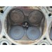 Головка блока VW Golf IV \Bora 1997-2005 244256 036103351P