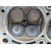 Головка блока VW Golf IV \Bora 1997-2005 244256 036103351P