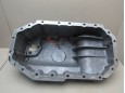  Поддон масляный двигателя VW Golf IV \Bora 1997-2005 244257 030103603Q