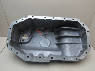 Поддон масляный двигателя VW Golf IV \Bora 1997-2005 244257 030103603Q