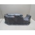 Поддон масляный двигателя VW Golf IV \Bora 1997-2005 244257 030103603Q