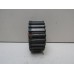 Шестерня коленвала Skoda Fabia 1999-2006 244258 036105263F