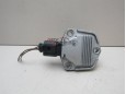  Датчик уровня масла Audi A2 (8Z0) 2000-2005 244259 1J0907660C