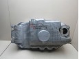 Поддон масляный двигателя Skoda Octavia (A4 1U-) 2000-2011 244279 030103603Q