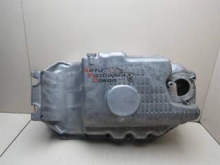 Поддон масляный двигателя VW Golf IV \Bora 1997-2005 244279 030103603Q